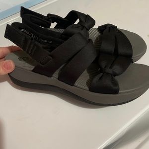 Clark’s Cloudsteppers sz 7.5